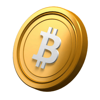 Sección orientada a inversores con la moneda cripto Tether USDT como elemento de credibilidad