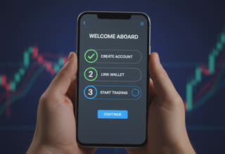 Cumplimiento normativo y responsabilidad en la plataforma financiera regulada Argentum Fondencia