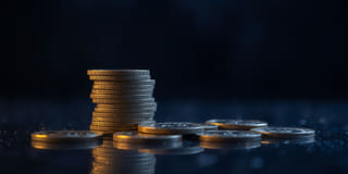 Honestidad y apertura como pilares del enfoque de trading en Argentum Fondencia
