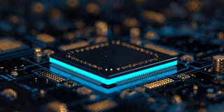 Tecnología de negociación basada en IA desarrollada por Argentum Fondencia — Innovación