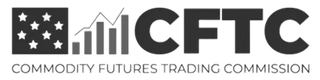 Certificación regulatoria financiera oficial que avala el funcionamiento de Argentum Fondencia