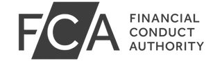 Certificado de conformidad regulatoria correspondiente a la plataforma de trading Argentum Fondencia